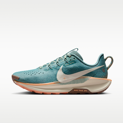 W+NIKE+REACTX+PEGASUS+TRAIL+5.png
